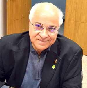 Faicel Ben Abda