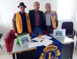 Formation en matière de protection de l'environnement