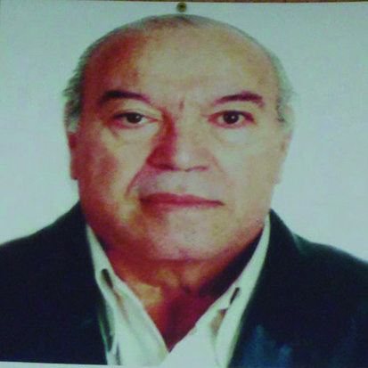 Ben Salah Abdelkader