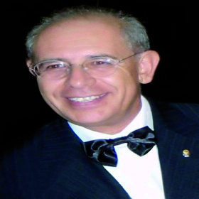 Chaabouni Mohamed Nejib