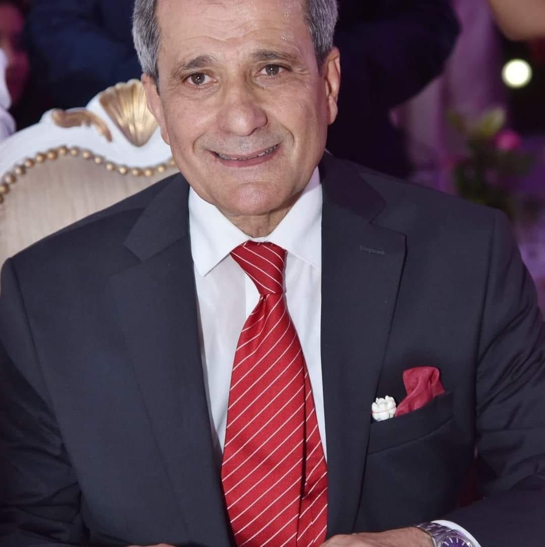 Nejmeddine Ben Khalifa