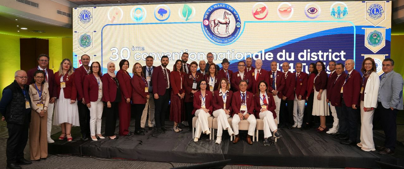 Cabinet du Gouverneur 2025-2026-100